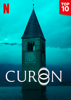 Curon