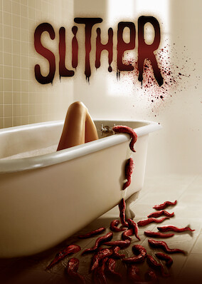 Slither
