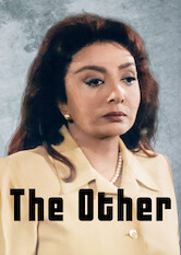 The Other