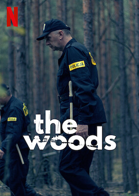 The Woods