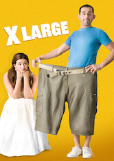 X-Large